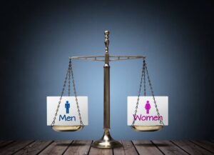 The Equal Remuneration Act, 1976